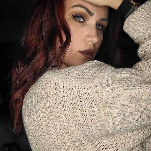 sarahmac94